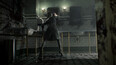 Steam Screenshot 6