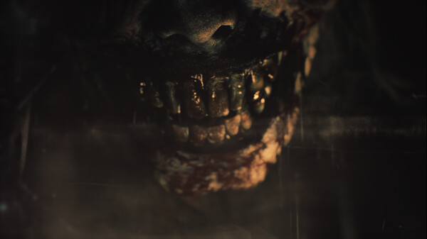 Resident Evil Requiem 5