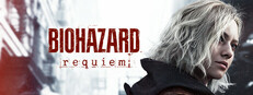 110.BIOHAZARD requiem