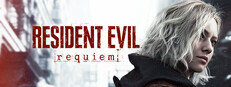 Resident Evil Requiem