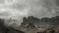 Steam Screenshot 3