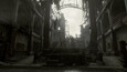 Captura de ecrã n.º 4