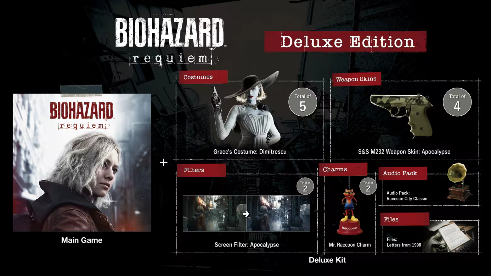 store_item_assets/steam/apps/3764200/extras/f68d81c88f5759e4cbe343b53fefed57.avif?t=1761776576