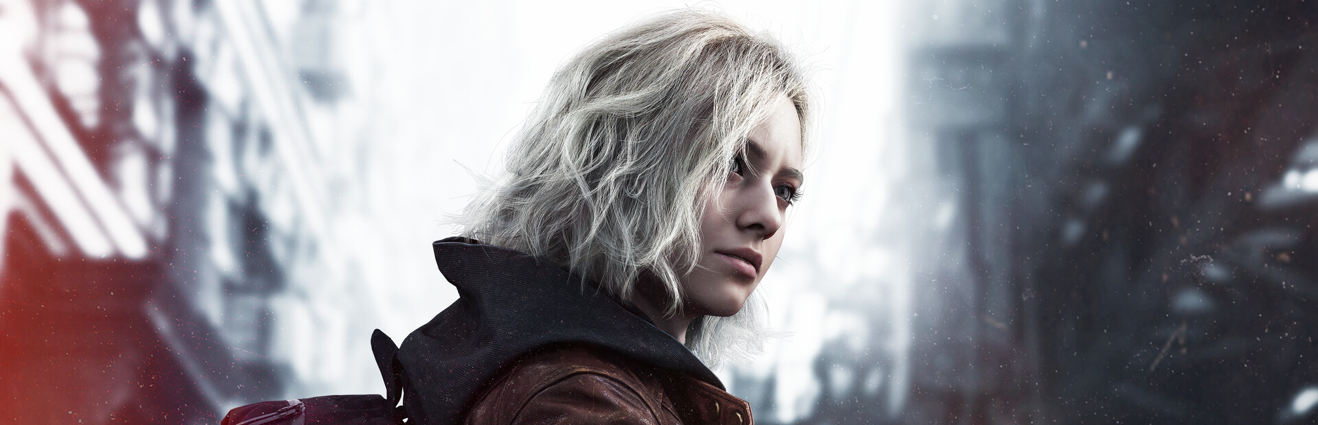 Will Resident Evil Requiem be cracked on Day One? Denuvo Hypervisor Workaround Explained Will Resident Evil Requiem be cracked on Day One? Denuvo Hypervisor Workaround Explained