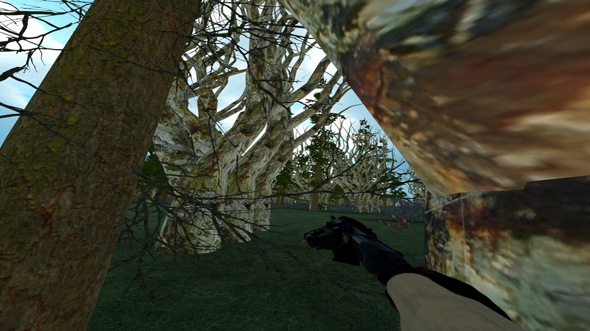 Thumb 6