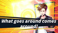 Screenshot #9