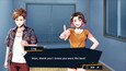 Screenshot #4