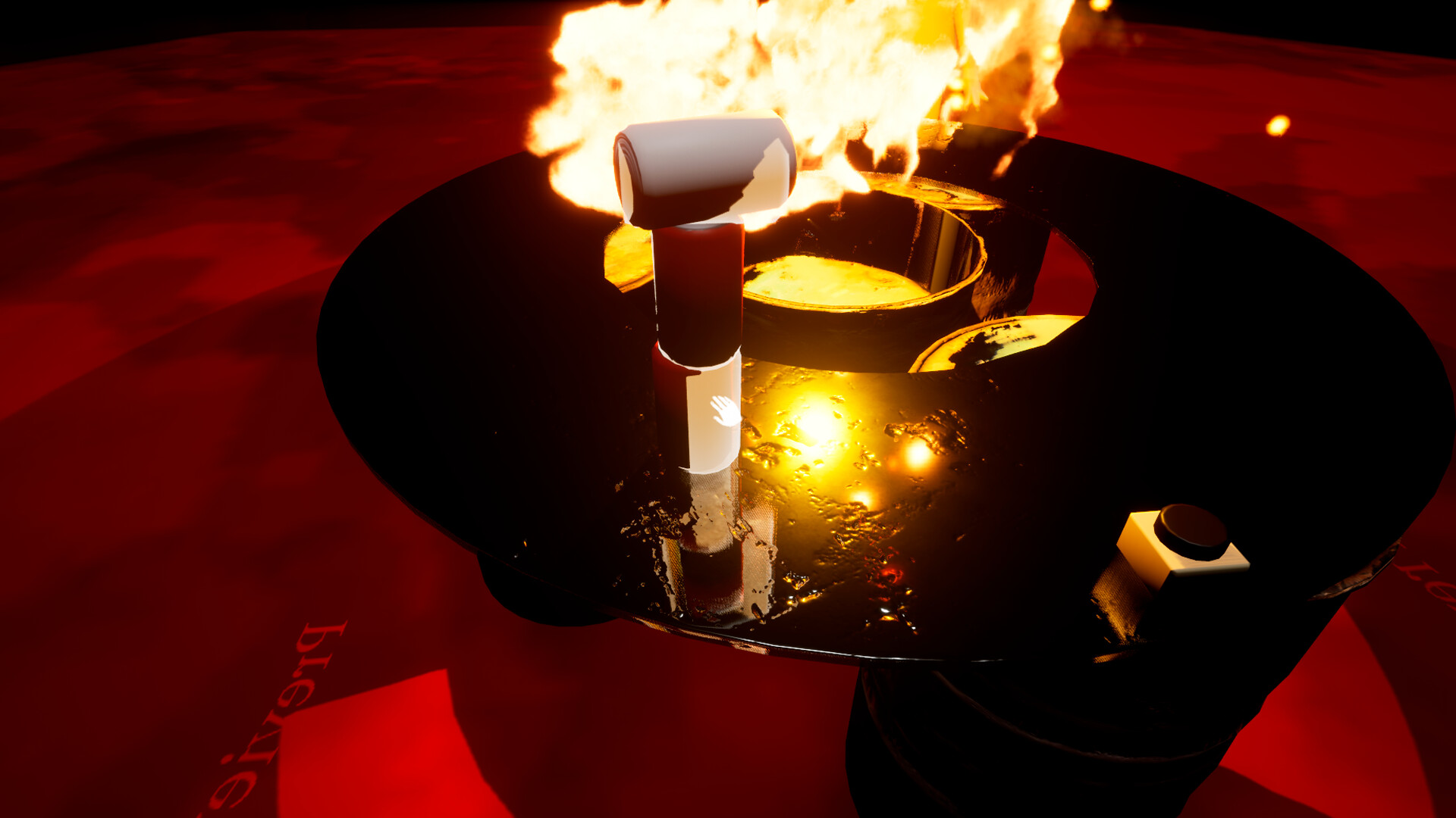 Last Stack Standing screenshot #8