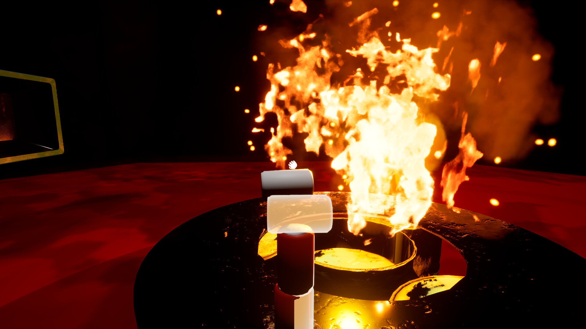 Last Stack Standing screenshot #7