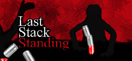 Last Stack Standing