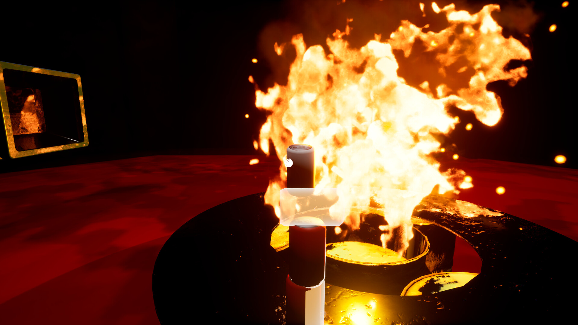 Last Stack Standing screenshot #6