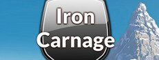 Iron Carnage Review Image