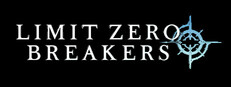 LIMIT ZERO BREAKERS