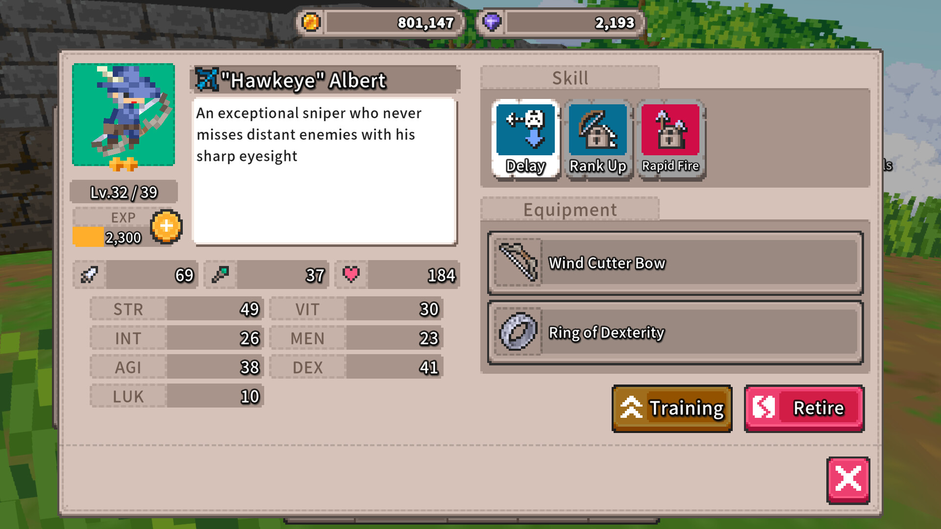 #7. Merge Match March (Steam) 게시자: Zoo Corporation