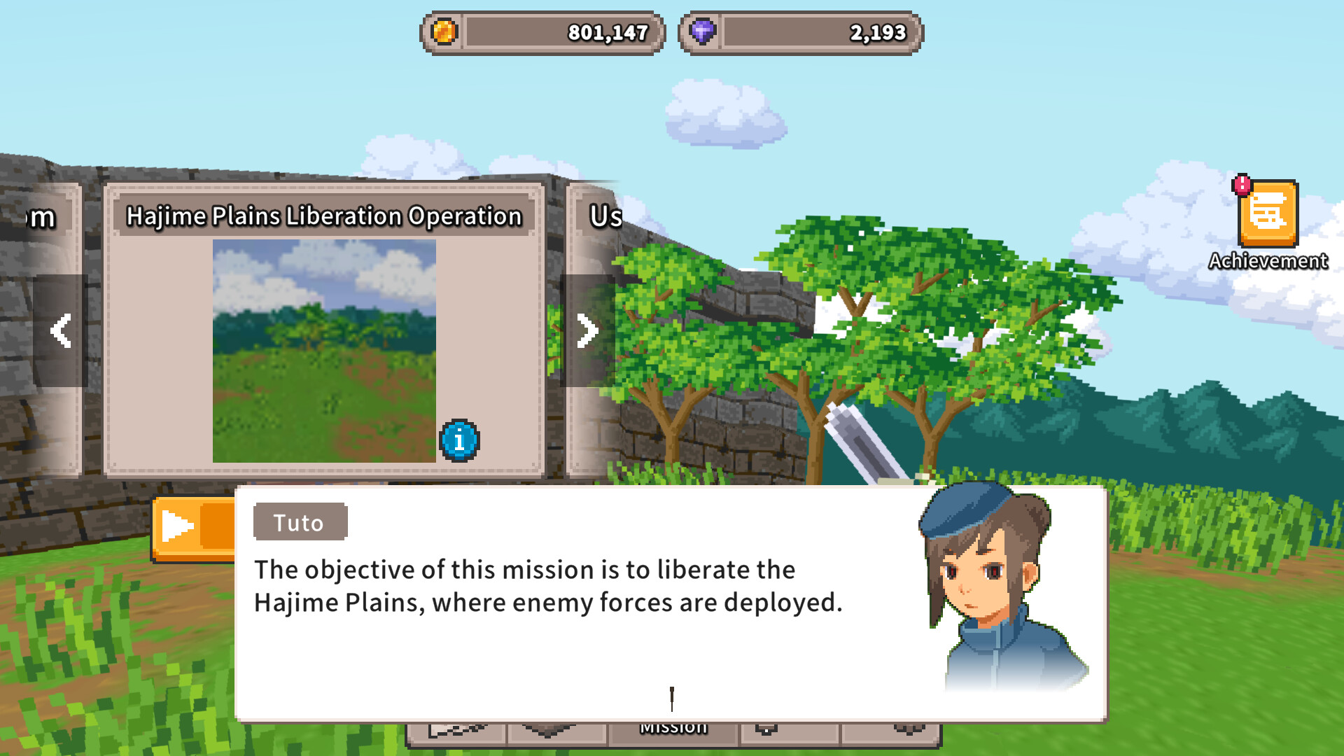 #5. Merge Match March (Steam) 게시자: Zoo Corporation