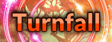 Turnfall