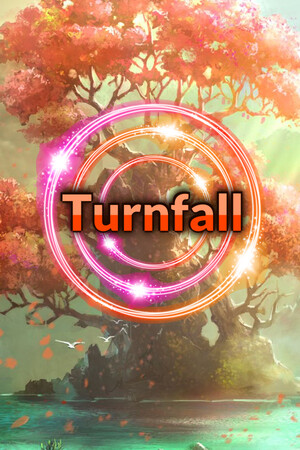 Turnfall