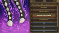 Screenshot #6