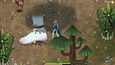 Screenshot #5