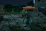 Screenshot #1