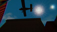 Screenshot #6