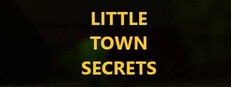 Little Town Secrets game capsule image