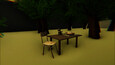 Screenshot #4