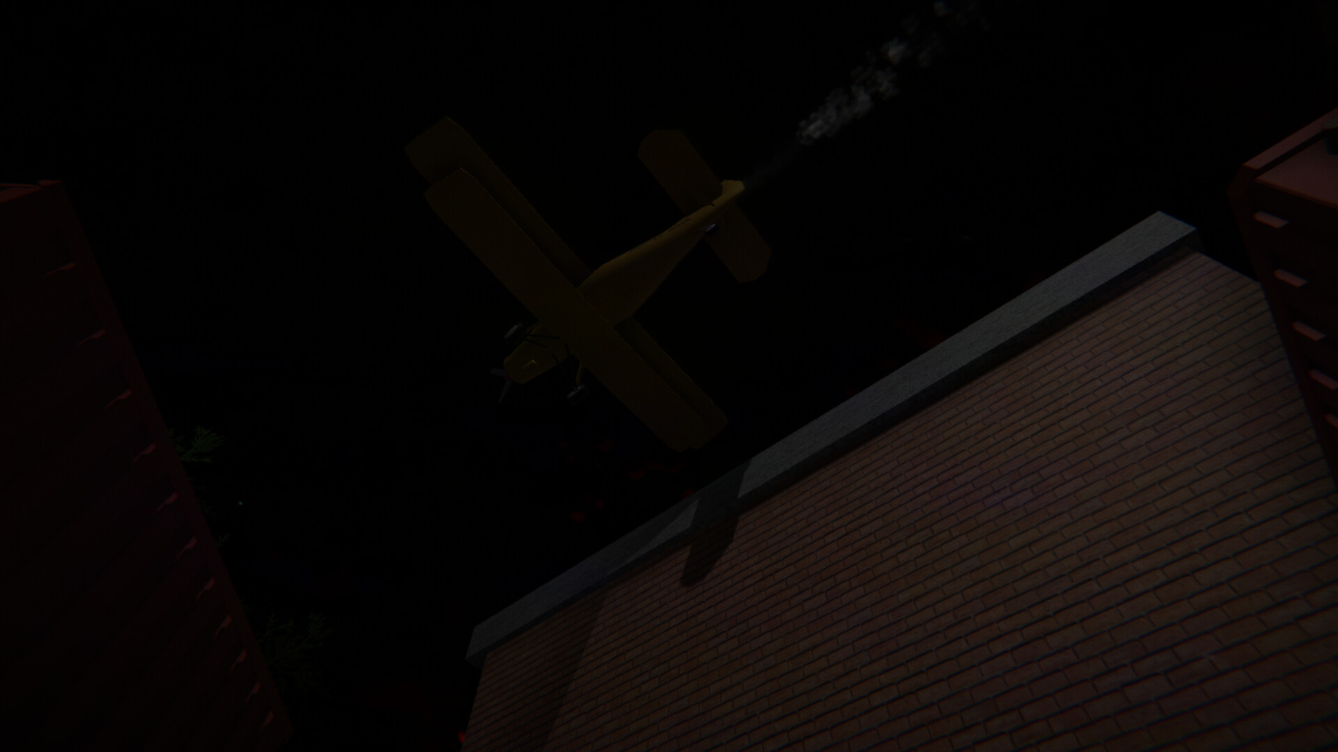 Little Town Secrets screenshot #7