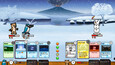 Screenshot #2