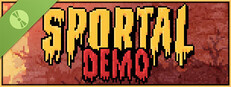 SPORTAL Demo Small Capsule Image