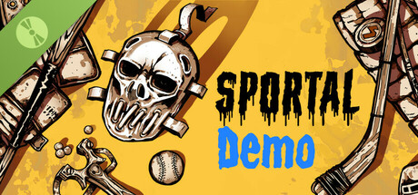 SPORTAL Demo