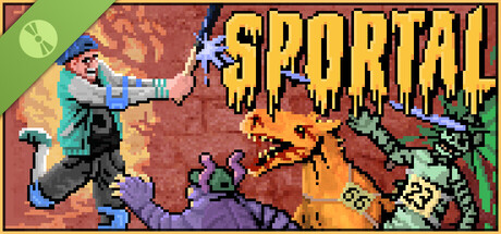SPORTAL Demo