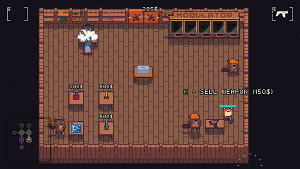 Screenshot 12