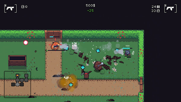 Screenshot 18