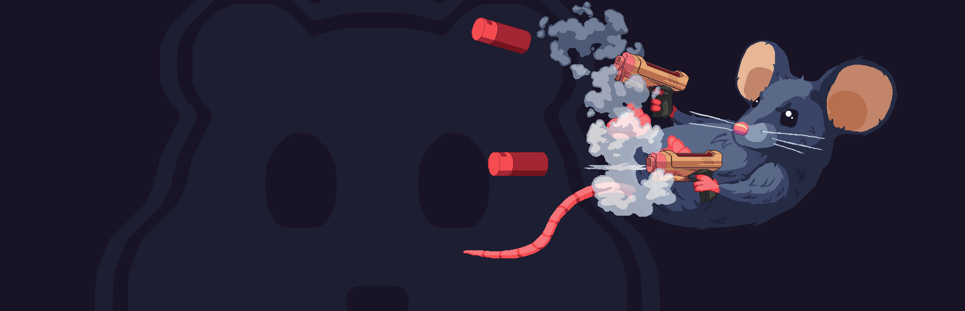 Rodent Company