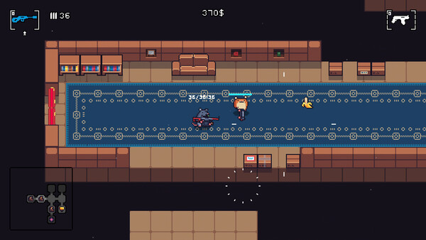 Screenshot 11