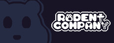 Rodent Company