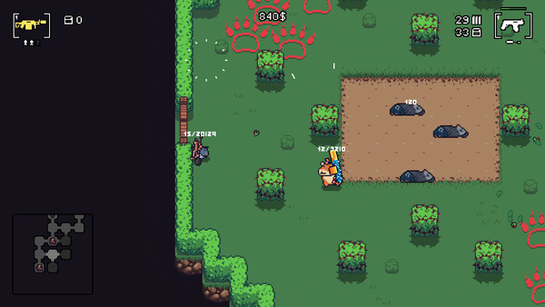 Screenshot 8