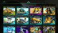 Screenshot #1