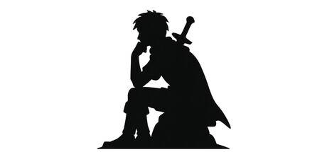 Adventurer's Journey Playtest