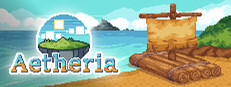 Aetheria