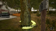Screenshot #8