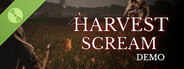 Harvest Scream Demo
