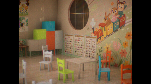 MillenniumDream Demo screenshot 6