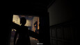 Screenshot #7