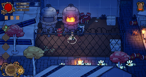 Screenshot 9