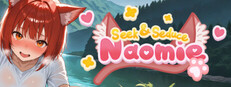Seek and Seduce: Naomie
