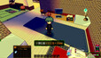 Screenshot #2