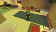 Screenshot #4