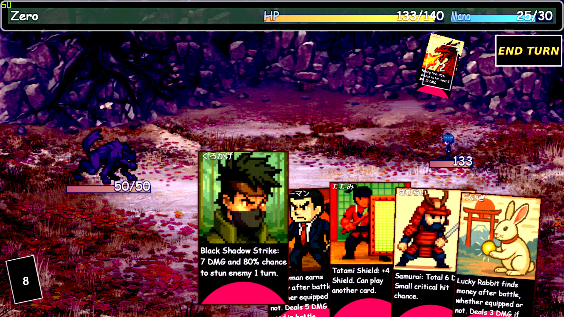 PLAYNESE: Master Japanese screenshot 7